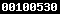tumblr analytics