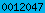 blogger web statistics