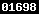 blogspot counter