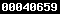 blogger statistics