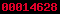 blogger statistics