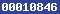 hit counter for blogger
