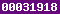 blogspot stats