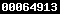 hit counter for blogger