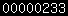 blogger hit counter