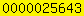 blogger statistics