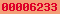 counter for blogspot