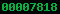 blogspot stats