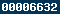 blogspot visit counter