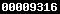 blogger statistics