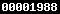 blogspot visitor