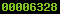 blogspot stats