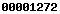 blogspot counter