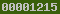 counter for blogger