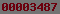 blogspot stats