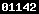 blogspot visitor