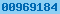 wordpress stats 