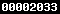 blogspot counter