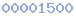 blogspot visitor