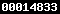 counter for blogspot