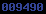 drupal statistics