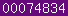blogspot stats