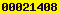 blogspot hit counter