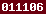 counter on blogger