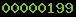 blogspot statistics