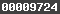 wordpress visitor counter