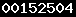 blogspot statistics