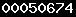 blogger web statistics