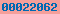 blogger hit counter