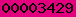 blogspot visitor counter