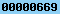 blogger hit counter