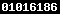 blogspot counter