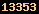 weebly reliable statistics