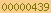 blogger web statistics