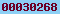 blogspot visitor