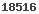 visit counter for blogspot