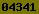 blogspot stats