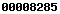 blogger analytics