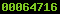 blogspot visitor
counter