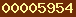blogspot visit counter