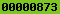 blogger analytics