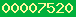 blogspot hit counter