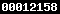 counter for blogger