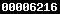 blogger statistics