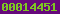 counter for blogspot