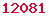 blogger hit counter